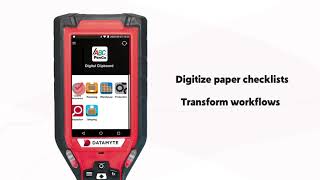 Digital Clipboard Overview
