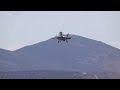 f 35b lightning ii fighter jets take off from marine corps air station iwakuni japan