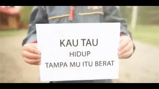 Dash Uciha - KAU SENYUM SEMANIS BUAH | OFFICIAL VIDEO official lyrics