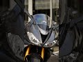 moto2 triumph daytona 765 apex 66 competition