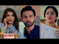 Mangal Lakshmi NEW PROMO | Mangal Ke Hath Mai Ae Divorce Paper, Adit Hua SHOCK