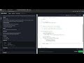 hacker rank equalize the array solution in JavaScript