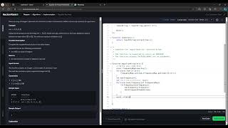 hacker rank equalize the array solution in JavaScript