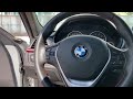 bmw 316 2015