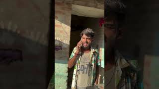 बिना पैसा का मेला 🤣___maithili _explore _comedy _foryou _shorts _reels _trending _viral _funnycomedy