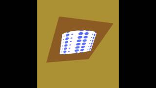 Render to texture with Frame Buffer Objects