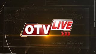 Live |  9 AM Bulletin | 25th May 2023 | OTV Live | Odisha TV | OTV