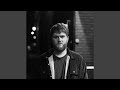 Drunk (Clean Version)