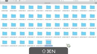 Replace Spaces with Underscores