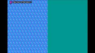 Rhythm Heaven (Perfect): Lockstep 2