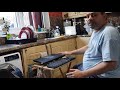 boyata laptop stand unboxing and review