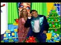 bloopers familia peluche 3 3