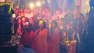 wedding DJ night | Amroli Chaapra Bhatha | With -DJ Hari Surat | 7 December 2023