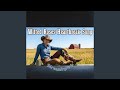 Wilted Roses (Heartbreak Song)