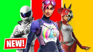 Fortnite TRIOS CHAMPION SERIES $10,000,000 Tournament! (Fortnite Battle Royale)