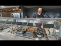 Hospital food gets a menu makeover at Sharp Chula Vista