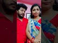 ഇവളെ ഒരു കാര്യം 😂😂 husband_wife comedy couplegoals funny funnyvideo shorts