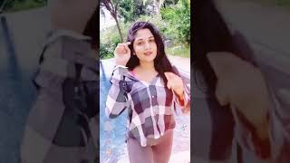 එළියකලේ මගෙ ලෝකෙම ඔය හිනාවටයි මම ආසම ❤ | Eliyakale Mage Lokema | TikTok SL