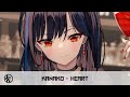 Nightcore - Heart | Kanako