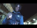 la dmk mtr 2 clip officiel