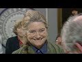 antiques roadshow uk 23x01 victoria u0026 albert museum october 1 2000