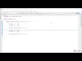 Java Tricky Program 6 - IntegerCache and Autoboxing