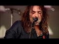 The War on Drugs - Under the Pressure - Live