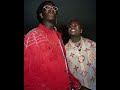 [FREE] Young Thug x Gunna Type Beat - 