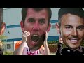 epic crossbar challenge brodie smith vs. f2freestylers