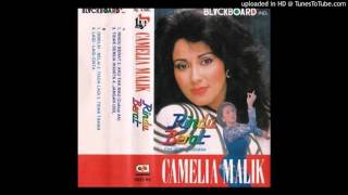 Camelia Malik - Dusta