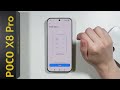 POCO X8 Pro/Pro Max: How to Clone Apps (Dual App Feature) - Duplicate Apps
