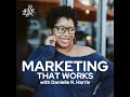 31. marketing legally what every coach needs to know about the law with ticora davis