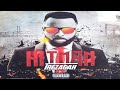 Trez Agah - Rap Choinga feat. Dj Asnepas (Audio)