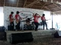 PROMISA (by Bacolod Foursquare GFF) Summer Youth Camp 2011 - COMPOSO CONTEST -- 2ND PLACE