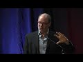 cannabis legalization in canada the canadian context dr. cam wild