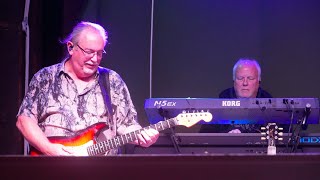 Think Big Band 🎸 Gimme Three Steps 🎸 The Villages FL