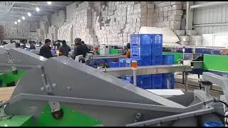 food packing factory in canada_food factory _ Canada factory_ jobs in canada