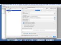 Python, argparse, and command line arguments (Part 1)