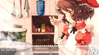 Nightcore - Kek