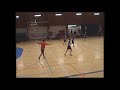 handbal olse merksem hc schoten