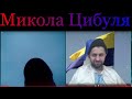 💥💥💥СРОЧНО 💥💥💥ПОЙМАЛ ДИВЕРСАНТКУ ИЗ КРЫМА 💥💥💥И ПАРТИЗАНА ИЗ ХАРЬКОВА 💥💥💥