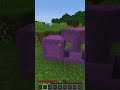 How to DUPE In Minecraft