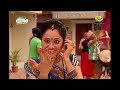 taarak mehta ka ooltah chashmah episode 1397 full episode