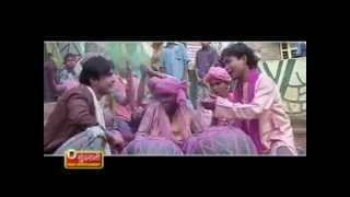 Chal Han Gori Re - Shiv Kumar Tiwari - Chattisgarhi Holi Song - Faag Geet