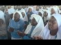Ndinoshamiswa Kwazvo - Nziyo Dzenyasha (Holy Communion Conference 2026)