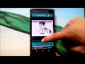 Instameme: Meme Generator | AppKosh Video Review