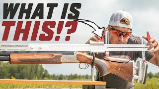Understanding Shotgun Fit | How To Shotgun 6