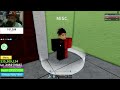 توب 7 القاب مستحيل تقدر تحصلها 😱 كم لقب عندك ؟ 🔥 كيف تجيب جوانح 🤔 roblox blox plasma wing giveaway