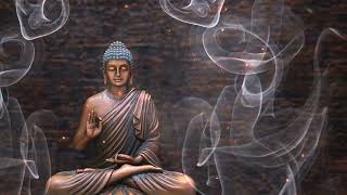 The Sound of Inner Peace 5  Relaxing Music for Meditation, Zen, Yoga & Stress Relief