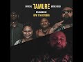 Tamure - Asi Vaname x Nefro ft Six7Five (DirtyFingerz ft Laku Mic)